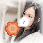 ヒメ日記 2026/04/14 13:15 投稿 結暖（ゆのん） 女々艶 大和店