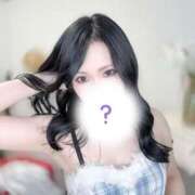 ヒメ日記 2026/04/15 11:30 投稿 結暖（ゆのん） 女々艶 大和店