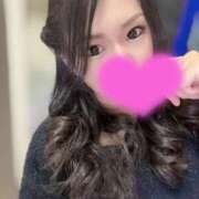 ヒメ日記 2026/04/18 11:30 投稿 結暖（ゆのん） 女々艶 大和店