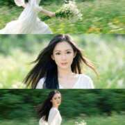 ヒメ日記 2026/04/18 17:30 投稿 結暖（ゆのん） 女々艶 大和店