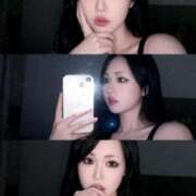 ヒメ日記 2026/04/18 19:36 投稿 結暖（ゆのん） 女々艶 大和店