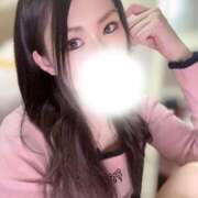 ヒメ日記 2026/04/18 23:54 投稿 結暖（ゆのん） 女々艶 大和店