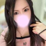 ヒメ日記 2026/04/19 11:30 投稿 結暖（ゆのん） 女々艶 大和店