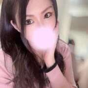 ヒメ日記 2026/04/19 14:30 投稿 結暖（ゆのん） 女々艶 大和店