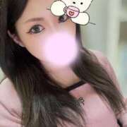 ヒメ日記 2026/04/19 19:28 投稿 結暖（ゆのん） 女々艶 大和店