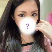 ヒメ日記 2026/04/19 22:53 投稿 結暖（ゆのん） 女々艶 大和店