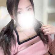 ヒメ日記 2026/04/20 11:30 投稿 結暖（ゆのん） 女々艶 大和店