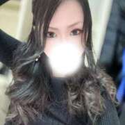 ヒメ日記 2026/04/20 14:30 投稿 結暖（ゆのん） 女々艶 大和店