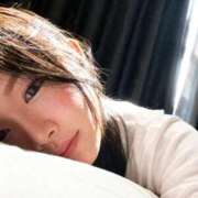 結暖（ゆのん） 🌟今から… 女々艶 大和店