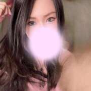 ヒメ日記 2026/04/23 11:30 投稿 結暖（ゆのん） 女々艶 大和店