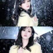 ヒメ日記 2026/04/23 14:30 投稿 結暖（ゆのん） 女々艶 大和店