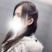 ヒメ日記 2026/04/23 17:30 投稿 結暖（ゆのん） 女々艶 大和店