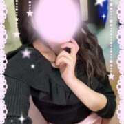 ヒメ日記 2026/04/23 20:07 投稿 結暖（ゆのん） 女々艶 大和店