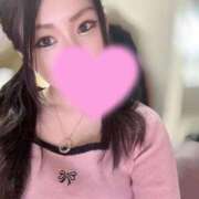 ヒメ日記 2026/04/24 17:30 投稿 結暖（ゆのん） 女々艶 大和店