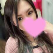 ヒメ日記 2026/04/30 16:42 投稿 結暖（ゆのん） 女々艶 大和店