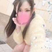 ヒメ日記 2026/05/04 11:30 投稿 結暖（ゆのん） 女々艶 大和店