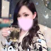 ヒメ日記 2026/05/07 14:01 投稿 結暖（ゆのん） 女々艶 大和店