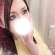 ヒメ日記 2026/05/09 10:30 投稿 結暖（ゆのん） 女々艶 大和店