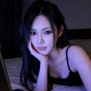 ヒメ日記 2026/05/12 16:30 投稿 結暖（ゆのん） 女々艶 大和店