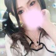 ヒメ日記 2026/05/12 21:43 投稿 結暖（ゆのん） 女々艶 大和店