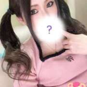 ヒメ日記 2026/05/14 10:30 投稿 結暖（ゆのん） 女々艶 大和店
