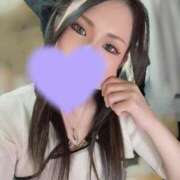 ヒメ日記 2026/05/14 13:31 投稿 結暖（ゆのん） 女々艶 大和店