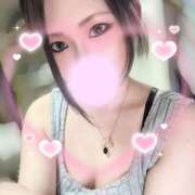 ヒメ日記 2026/05/16 14:30 投稿 結暖（ゆのん） 女々艶 大和店