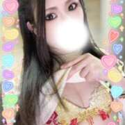 ヒメ日記 2026/05/18 15:26 投稿 結暖（ゆのん） 女々艶 大和店