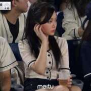 ヒメ日記 2026/05/20 14:30 投稿 結暖（ゆのん） 女々艶 大和店