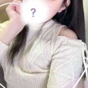 ヒメ日記 2026/05/24 20:14 投稿 結暖（ゆのん） 女々艶 大和店