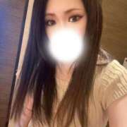 ヒメ日記 2026/05/26 14:46 投稿 結暖（ゆのん） 女々艶 大和店