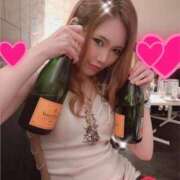 ヒメ日記 2026/06/03 19:48 投稿 結暖（ゆのん） 女々艶 大和店