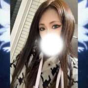 結暖（ゆのん） 🌼 理想ありますか 女々艶 大和店