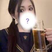 ヒメ日記 2026/06/12 11:30 投稿 結暖（ゆのん） 女々艶 大和店