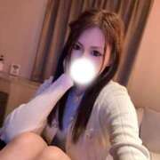 ヒメ日記 2026/06/13 20:25 投稿 結暖（ゆのん） 女々艶 大和店
