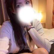 ヒメ日記 2026/06/15 20:21 投稿 結暖（ゆのん） 女々艶 大和店
