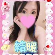 ヒメ日記 2026/06/25 14:30 投稿 結暖（ゆのん） 女々艶 大和店