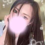 ヒメ日記 2026/06/30 07:46 投稿 結暖（ゆのん） 女々艶 大和店