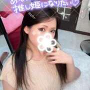 ヒメ日記 2026/07/14 08:44 投稿 結暖（ゆのん） 女々艶 大和店