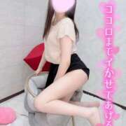 ヒメ日記 2026/07/14 23:01 投稿 結暖（ゆのん） 女々艶 大和店