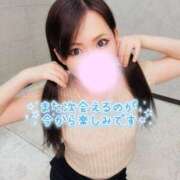 ヒメ日記 2026/07/15 15:01 投稿 結暖（ゆのん） 女々艶 大和店