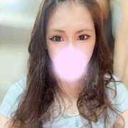 ヒメ日記 2026/07/20 14:13 投稿 結暖（ゆのん） 女々艶 大和店