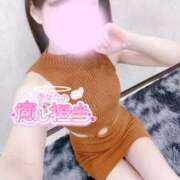 結暖（ゆのん） 🩵…”出会い”からの愛、、、、 女々艶 大和店
