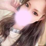 結暖（ゆのん） 🌸…次回🈳枠は 女々艶 大和店