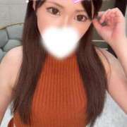 ヒメ日記 2026/07/29 12:03 投稿 結暖（ゆのん） 女々艶 大和店