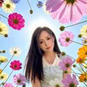 ヒメ日記 2026/08/01 21:58 投稿 結暖（ゆのん） 女々艶 大和店