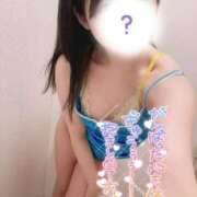 ヒメ日記 2026/08/09 18:31 投稿 結暖（ゆのん） 女々艶 大和店