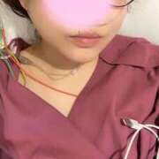 ヒメ日記 2026/08/10 19:03 投稿 結暖（ゆのん） 女々艶 大和店