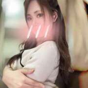 ヒメ日記 2026/08/12 21:06 投稿 結暖（ゆのん） 女々艶 大和店