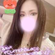 ヒメ日記 2026/08/13 06:00 投稿 結暖（ゆのん） 女々艶 大和店